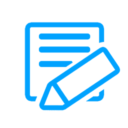 Временная Регистрация в Шелехове Временная Регистрация в Шелехове