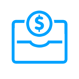 Временная Прописка в Шелехове Временная Регистрация в Шелехове